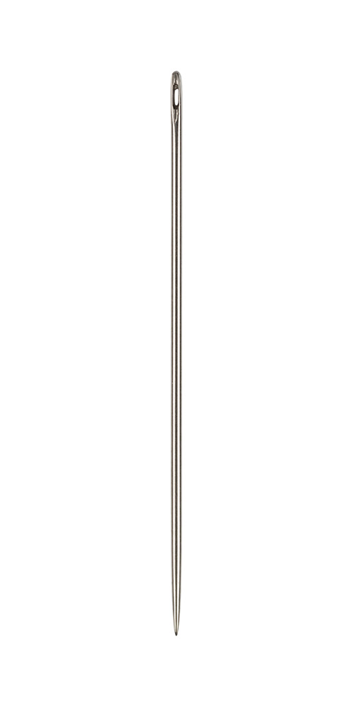     30-275    5 25 .  